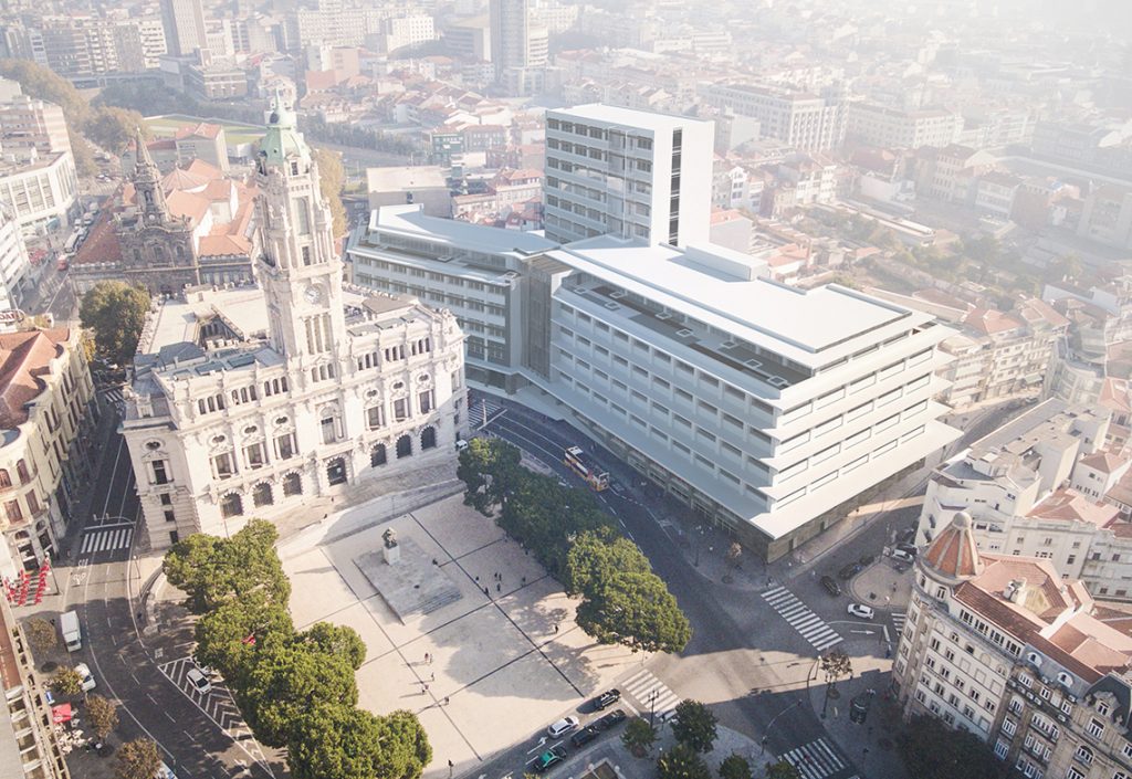 Apel - Project for EMA was challenge embraced by Apel