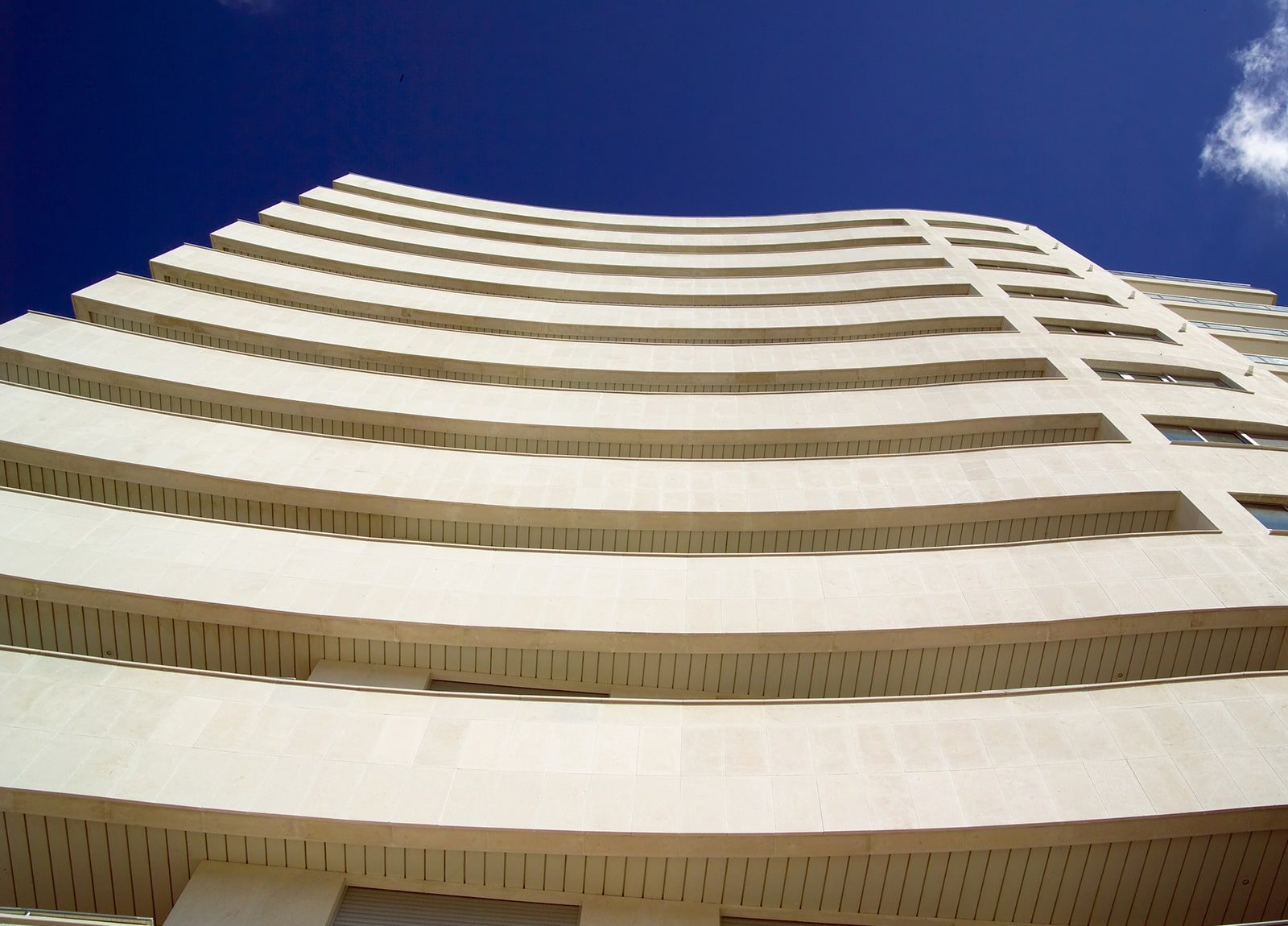 Apel - Condomínio do Parque