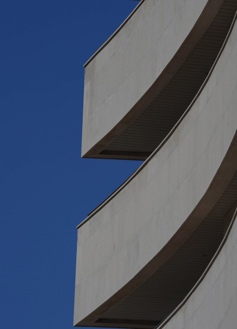 Apel - Condomínio do Parque