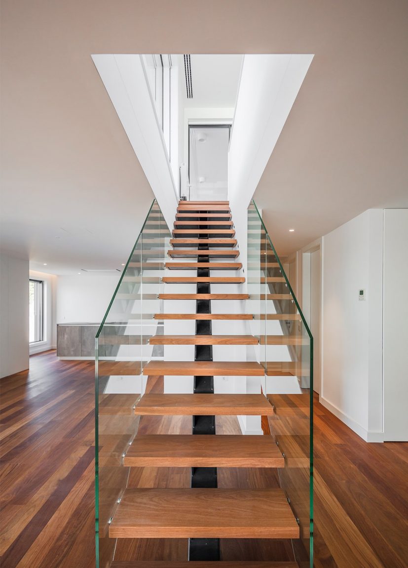 Apel - Ouro Residence