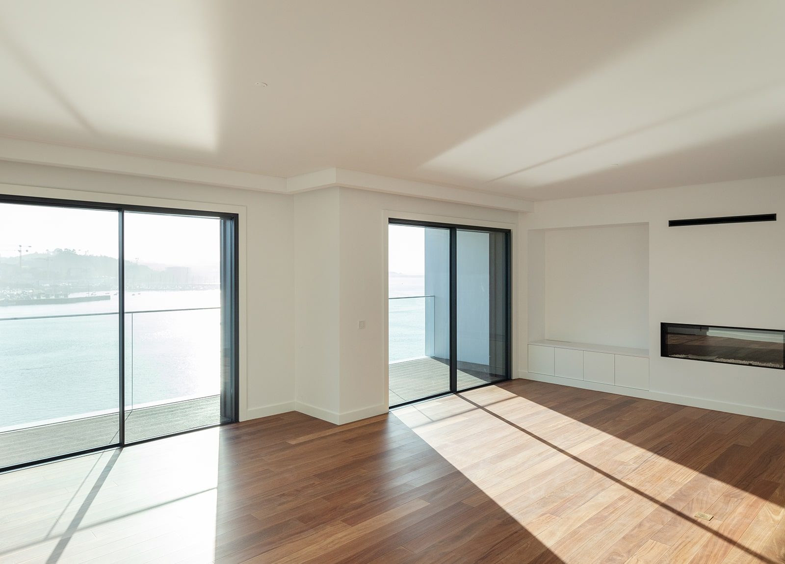 Apel - Ouro Residence