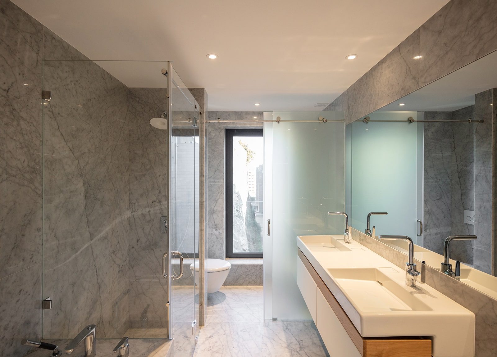 Apel - Ouro Residence