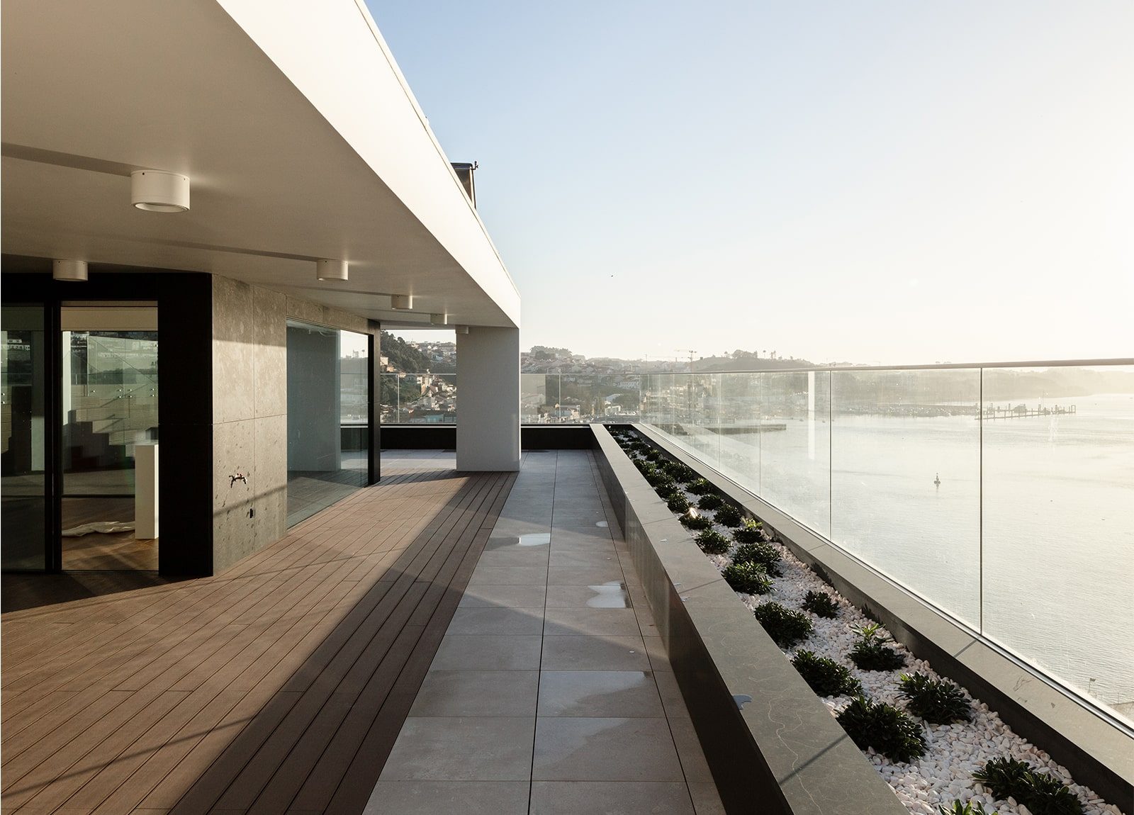 Apel - Ouro Residence