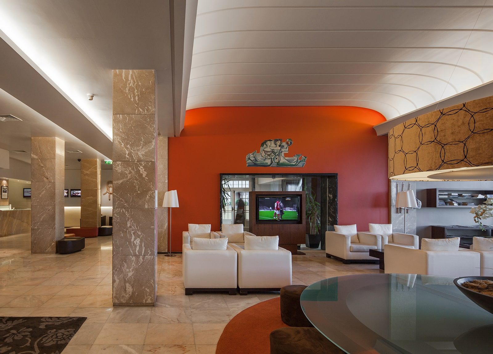 Apel - Remodelação do “Grande Hotel da Figueira”