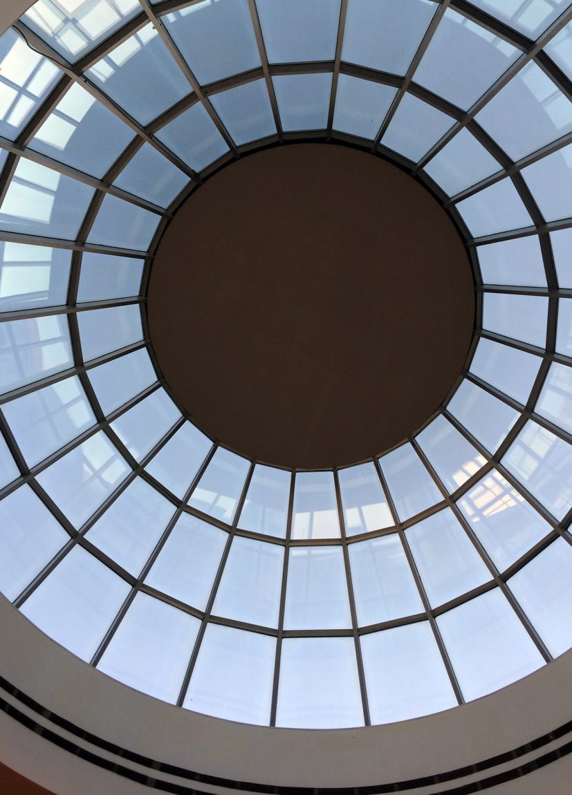 Apel - Arrábida Shopping