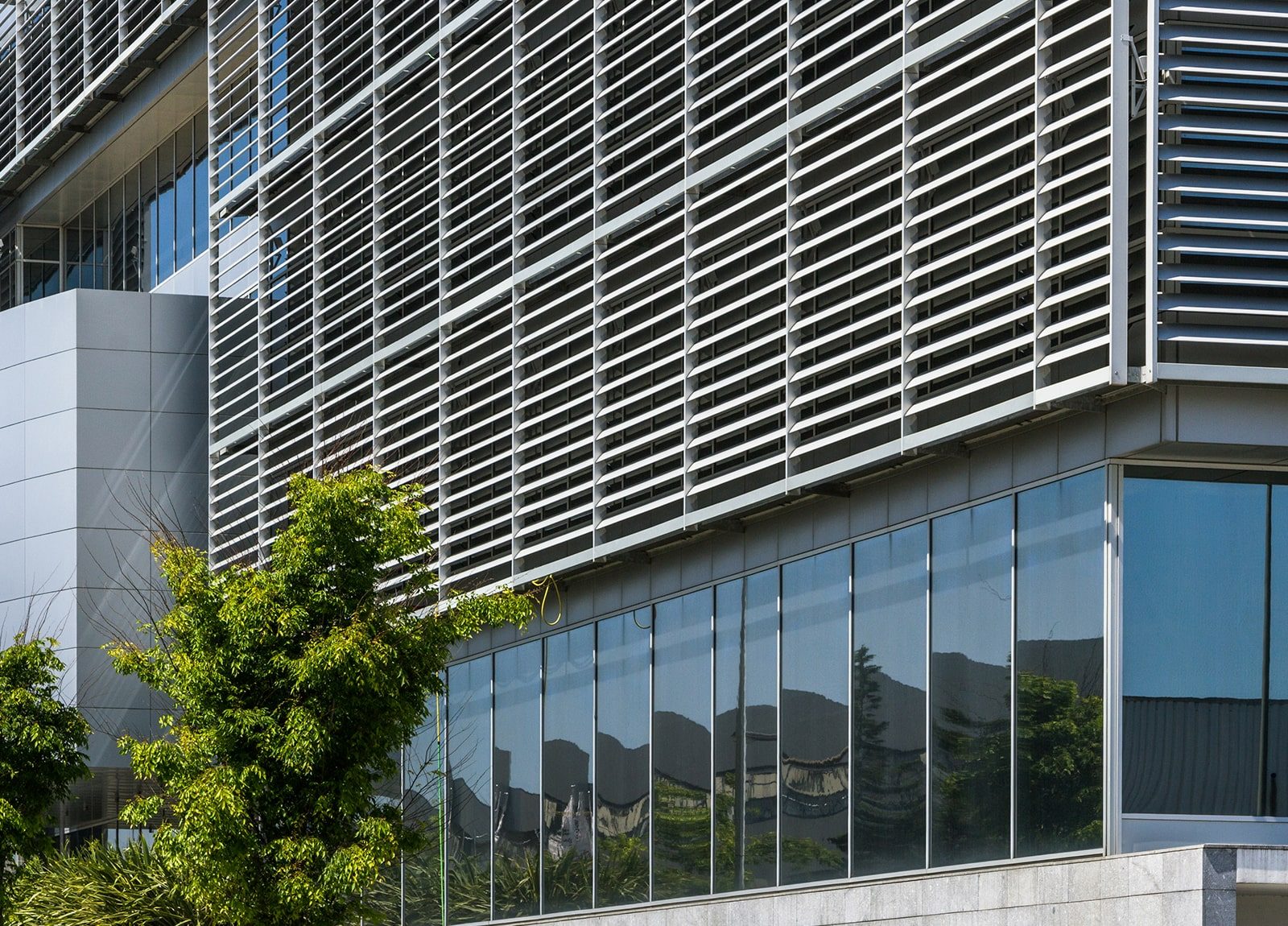 Apel - Edifício Porto Innova – Sede “Associação Nacional de Farmácias”