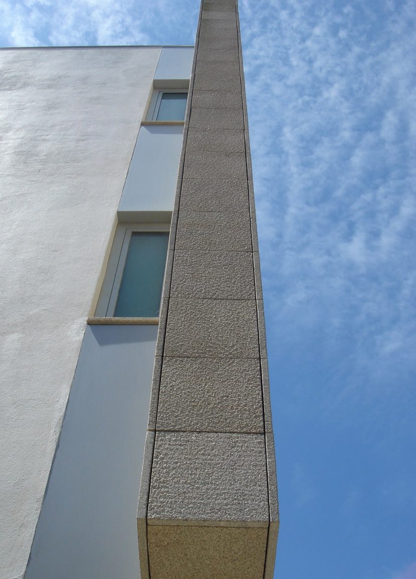 Apel - Condomínio Residencial “Foz Garden”