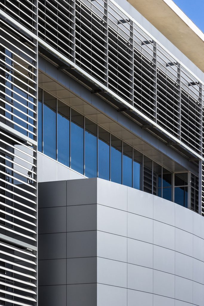 Apel - Building Porto Innova – “Associação Nacional de Farmácias” Headquarters