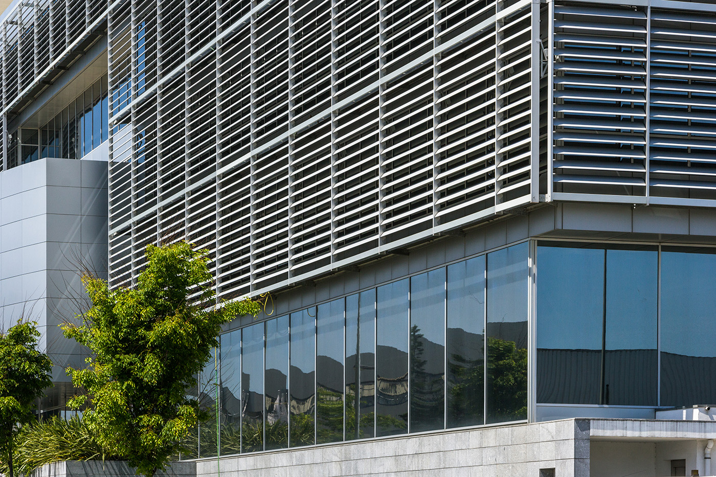 Apel - Building Porto Innova – “Associação Nacional de Farmácias” Headquarters
