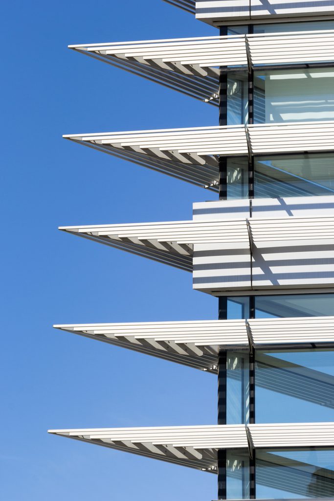 Apel - “Boavista Prime” Development