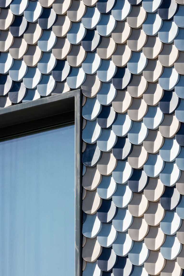 Apel - Eurostars Matosinhos Hotel